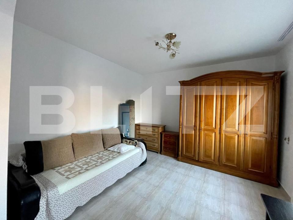 Casa de vânzare 6 camere Bucium - 146472CV | BLITZ Iași | Poza8