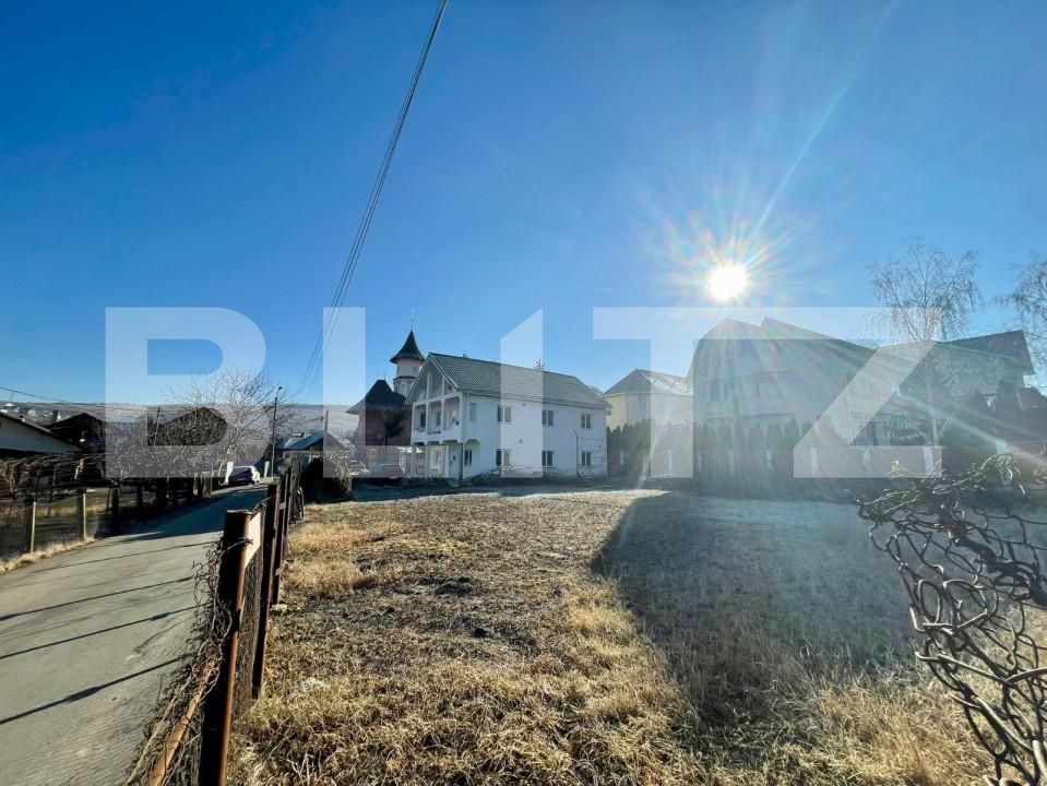 Casa de vânzare 6 camere Bucium - 146472CV | BLITZ Iași | Poza15