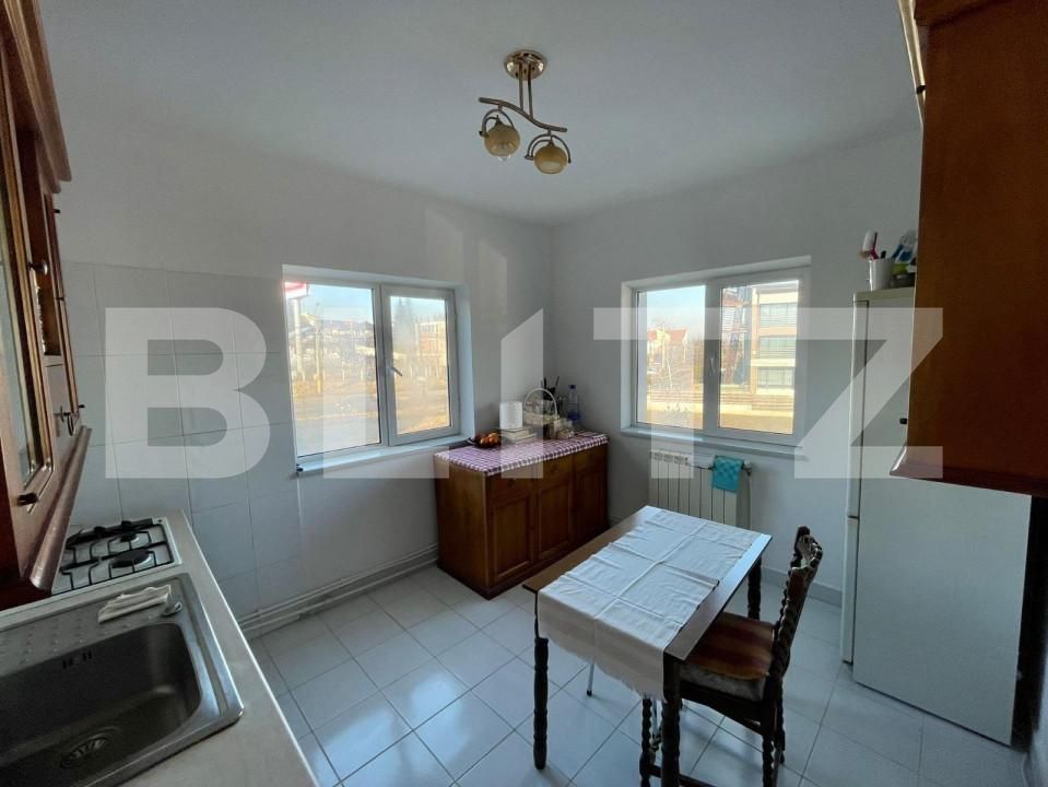 Casa de vânzare 6 camere Bucium - 146472CV | BLITZ Iași | Poza7