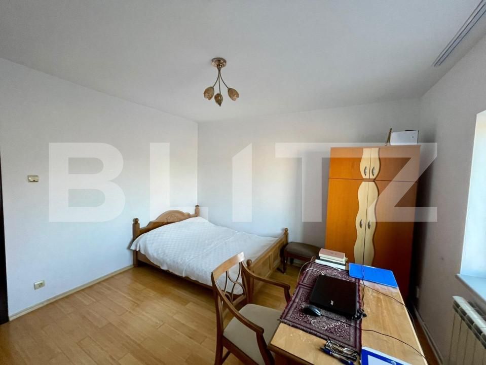 Casa de vânzare 6 camere Bucium - 146472CV | BLITZ Iași | Poza3