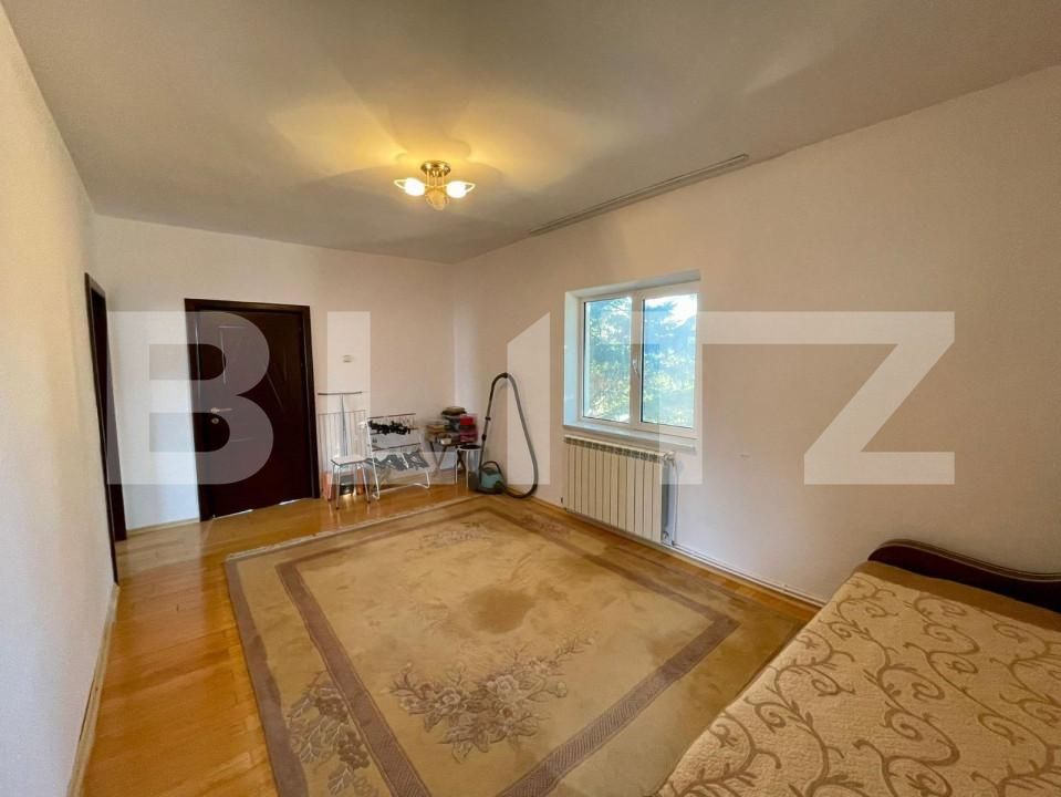 Casa de vânzare 6 camere Bucium - 146472CV | BLITZ Iași | Poza4