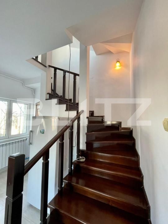 Casa de vânzare 6 camere Bucium - 146472CV | BLITZ Iași | Poza15