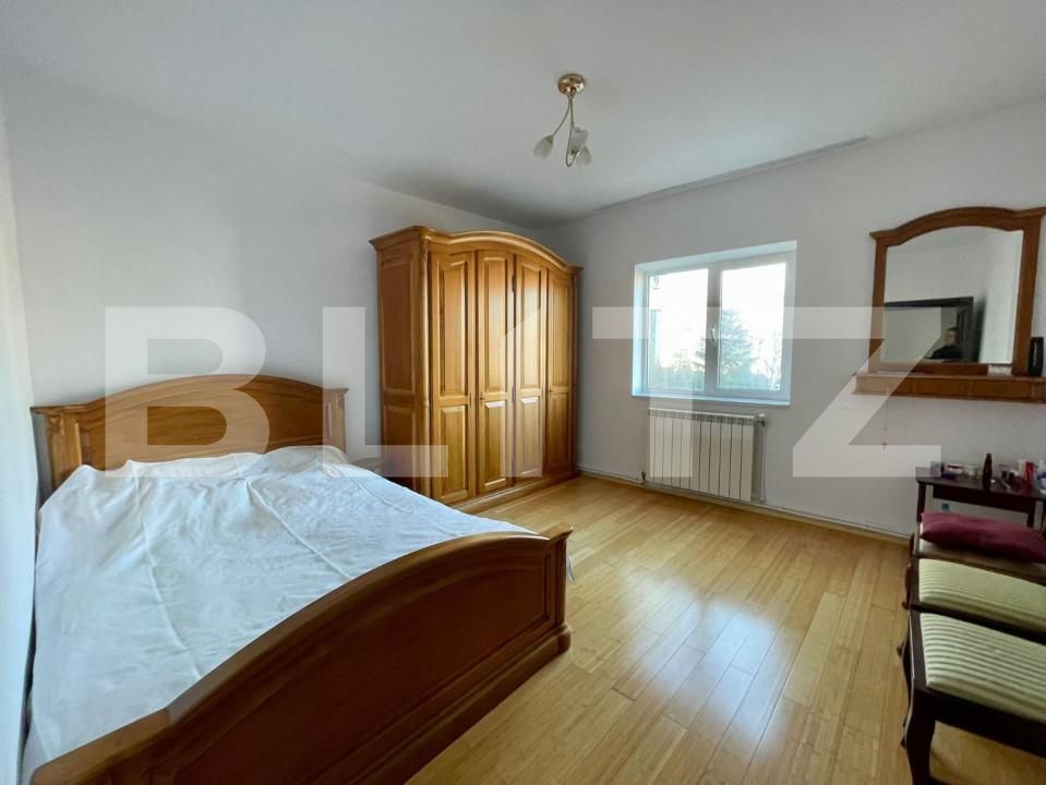 Casa de vânzare 6 camere Bucium - 146472CV | BLITZ Iași | Poza8
