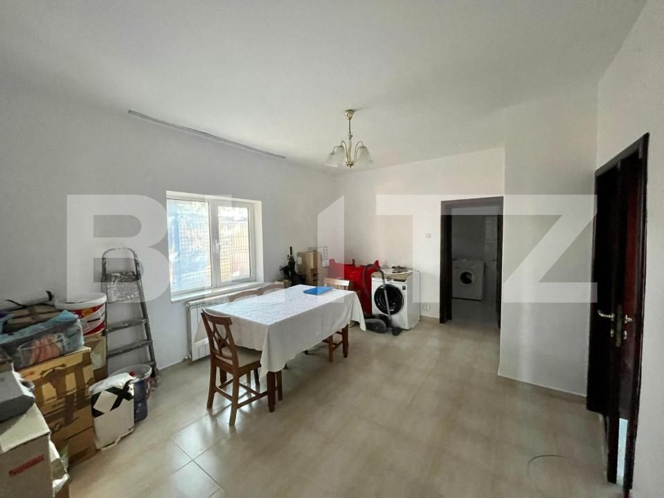Casa de vânzare 6 camere Bucium - 146472CV | BLITZ Iași | Poza10