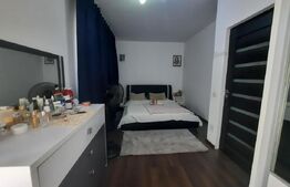 Casa de 3 camere, 100 mp, Valea Adanca