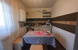 Casa de 3 camere, 100 mp, Valea Adanca