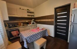 Casa de 3 camere, 100 mp, Valea Adanca