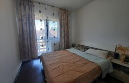 Casa de 3 camere, 100 mp, Valea Adanca