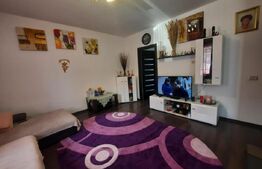 Casa de 3 camere, 100 mp, Valea Adanca