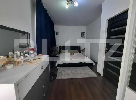 Casa de vânzare 3 camere Valea Adanca - 146473CV | BLITZ Iași | Poza5