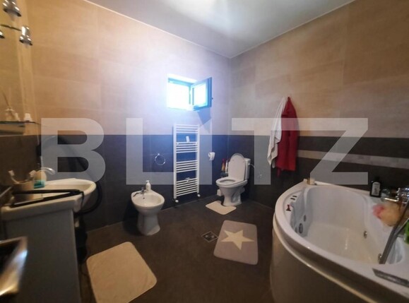 Casa de vânzare 3 camere Valea Adanca - 146473CV | BLITZ Iași | Poza9