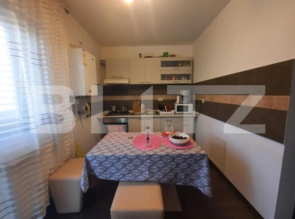 Casa de vânzare 3 camere Valea Adanca - 146473CV | BLITZ Iași | Poza8