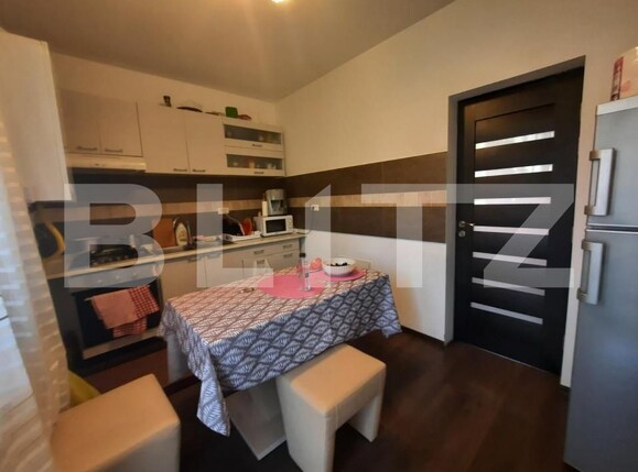 Casa de vânzare 3 camere Valea Adanca - 146473CV | BLITZ Iași | Poza7