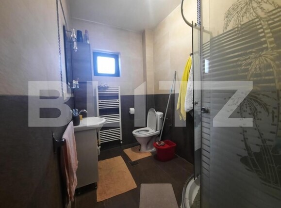 Casa de vânzare 3 camere Valea Adanca - 146473CV | BLITZ Iași | Poza10