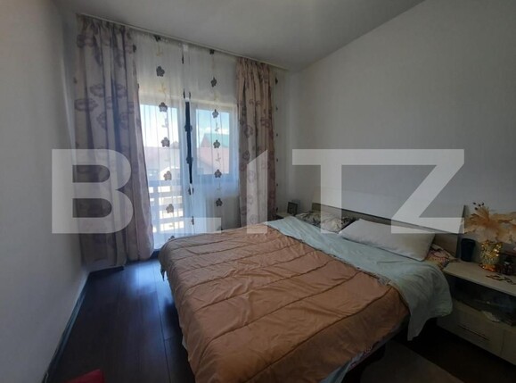 Casa de vânzare 3 camere Valea Adanca - 146473CV | BLITZ Iași | Poza6