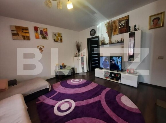 Casa de vânzare 3 camere Valea Adanca - 146473CV | BLITZ Iași | Poza3