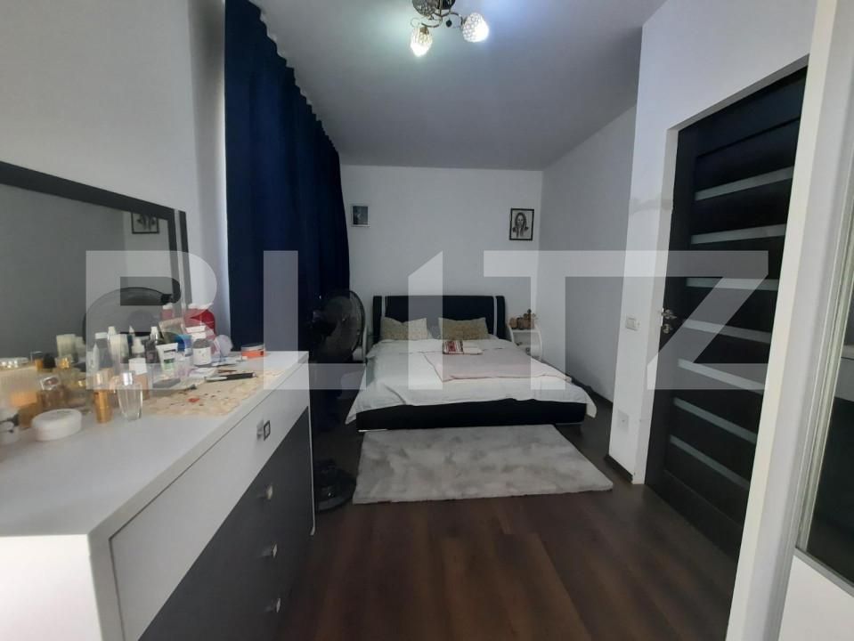 Casa de vânzare 3 camere Valea Adanca - 146473CV | BLITZ Iași | Poza5