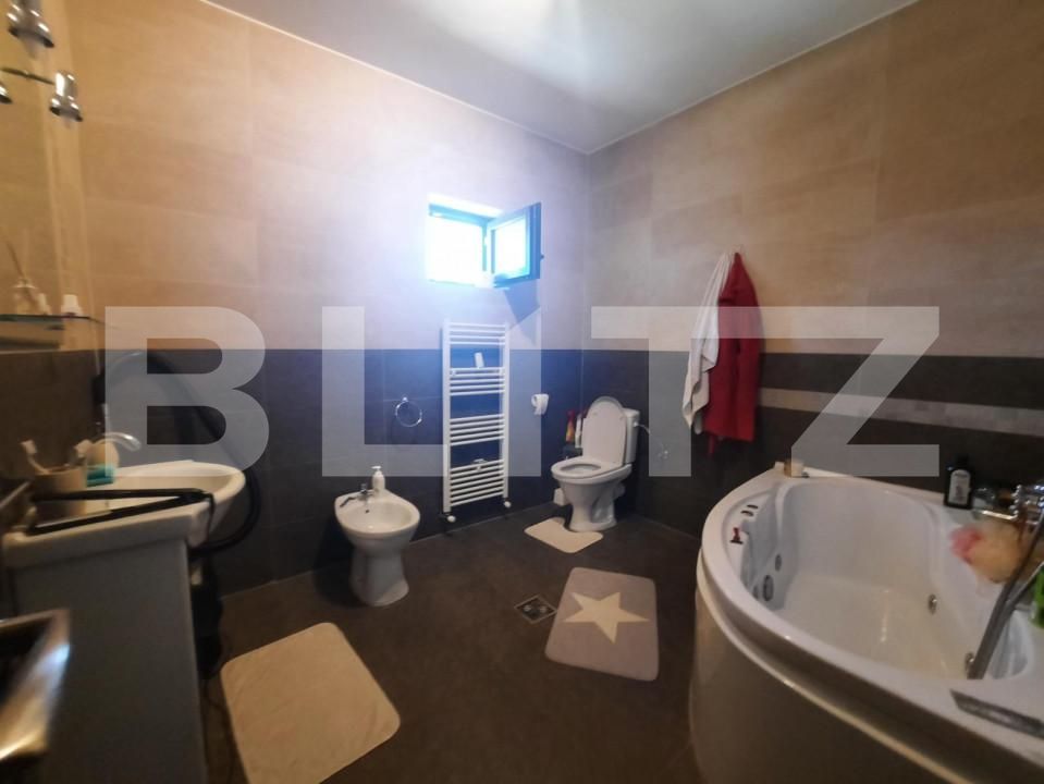 Casa de vânzare 3 camere Valea Adanca - 146473CV | BLITZ Iași | Poza9