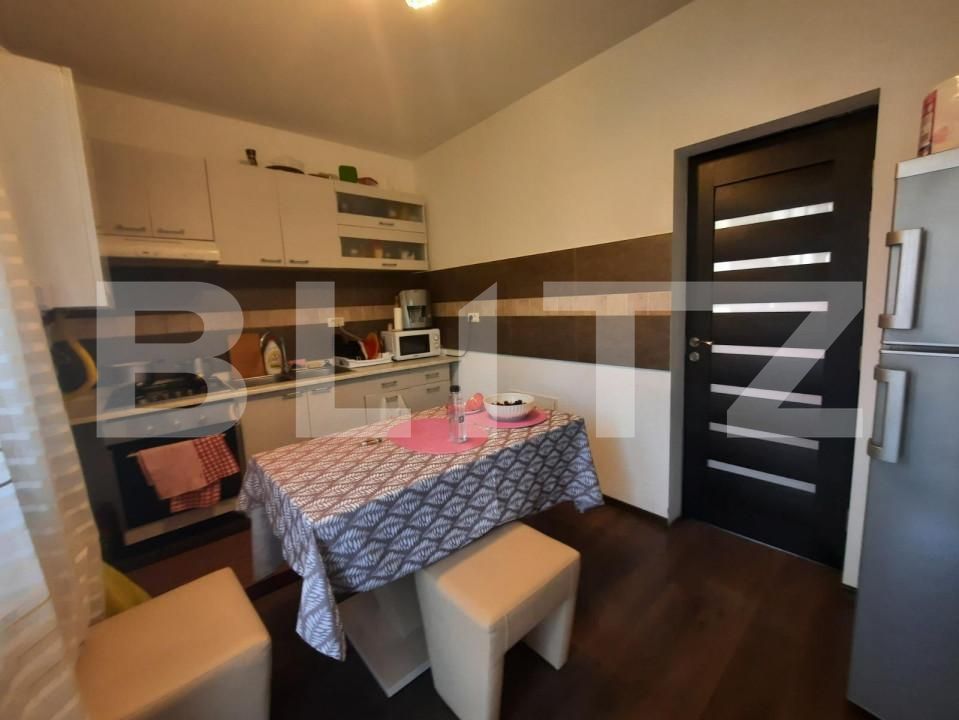 Casa de vânzare 3 camere Valea Adanca - 146473CV | BLITZ Iași | Poza7