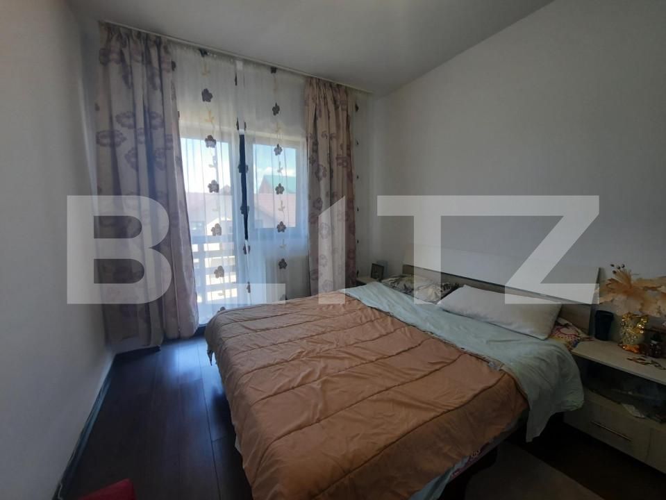 Casa de vânzare 3 camere Valea Adanca - 146473CV | BLITZ Iași | Poza6