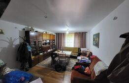 Casa individuala, 170 mp, 300 mp teren, Bucium