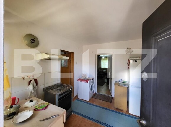 Casa de vânzare 3 camere Bucium - 146474CV | BLITZ Iași | Poza4