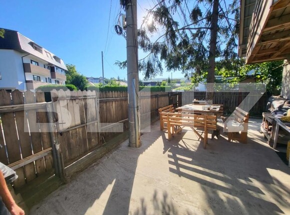 Casa de vânzare 3 camere Bucium - 146474CV | BLITZ Iași | Poza2