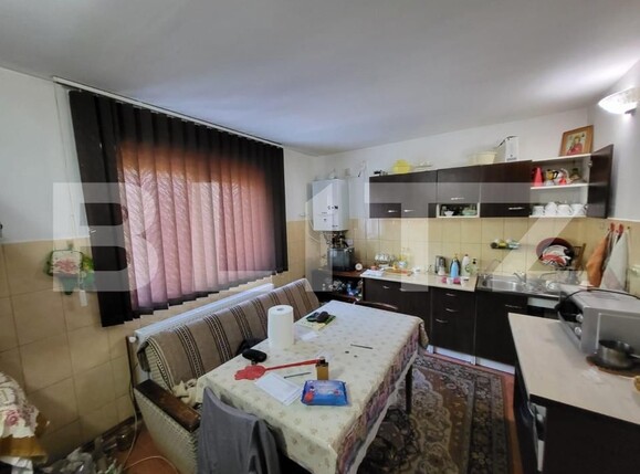 Casa de vânzare 3 camere Bucium - 146474CV | BLITZ Iași | Poza1