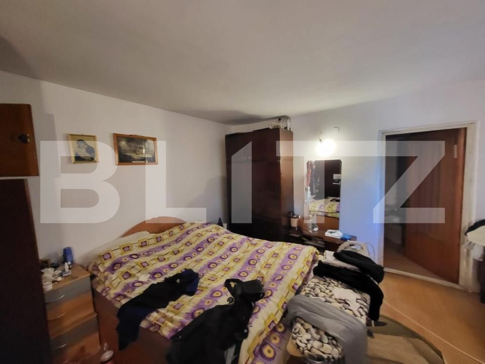 Casa de vânzare 3 camere Bucium - 146474CV | BLITZ Iași | Poza5