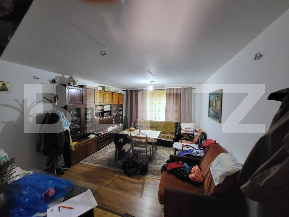 Casa de vânzare 3 camere Bucium - 146474CV | BLITZ Iași | Poza3