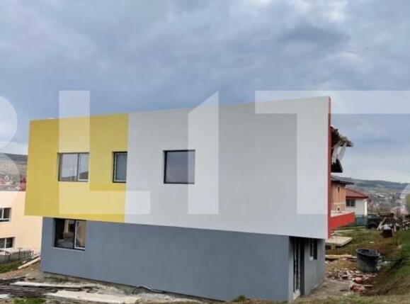 Casa de vânzare 3 camere Bucium - 146475CV | BLITZ Iași | Poza5