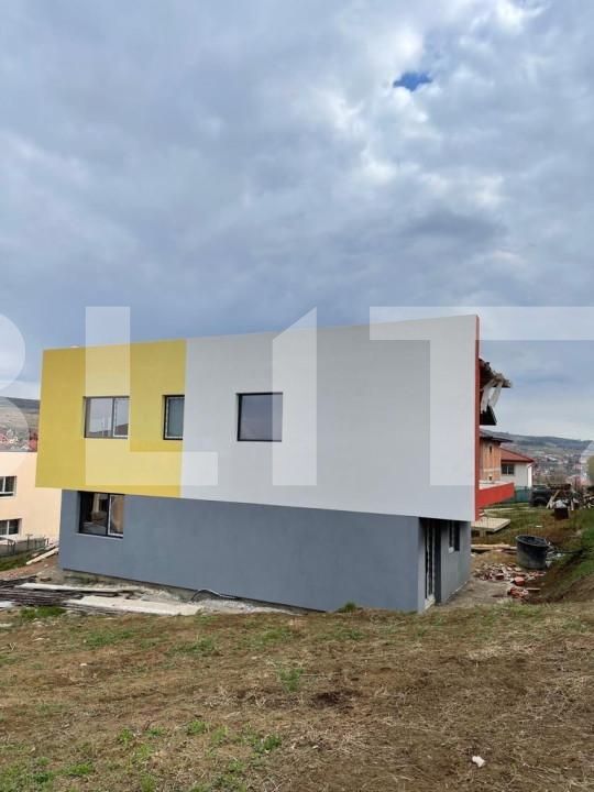 Casa de vânzare 3 camere Bucium - 146475CV | BLITZ Iași | Poza5