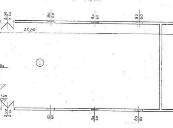 Teren de vânzare Metalurgie - 146482TV | BLITZ Iași | Poza2