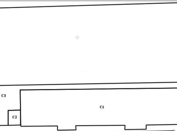 Teren de vânzare Metalurgie - 146482TV | BLITZ Iași | Poza1