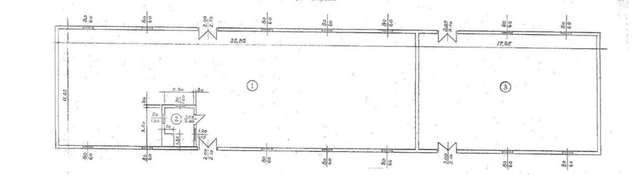 Teren de vânzare Metalurgie - 146482TV | BLITZ Iași | Poza2