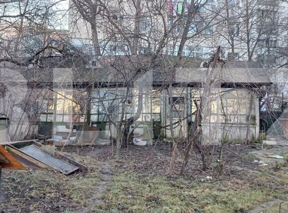 Teren de vânzare Tatarasi - 146486TV | BLITZ Iași | Poza1