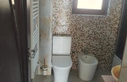 Casa 3 camere plan parter în Horpaz