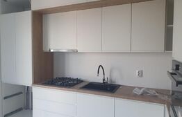 Casa 3 camere plan parter în Horpaz