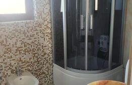 Casa 3 camere plan parter în Horpaz