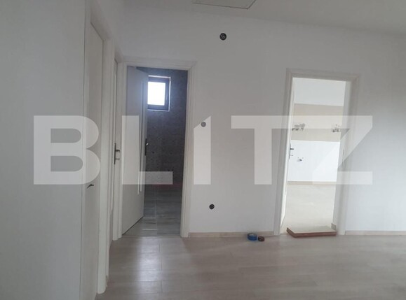 Casa de vânzare 3 camere Miroslava - 148857CV | BLITZ Iași | Poza5