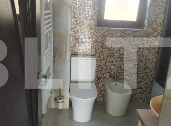 Casa de vânzare 3 camere Miroslava - 148857CV | BLITZ Iași | Poza7