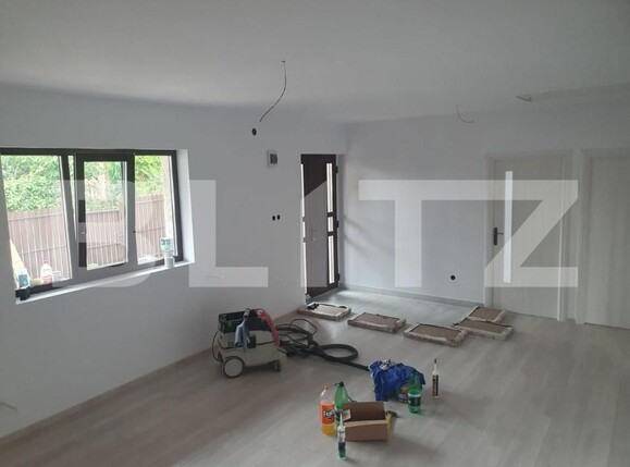 Casa de vânzare 3 camere Miroslava - 148857CV | BLITZ Iași | Poza4