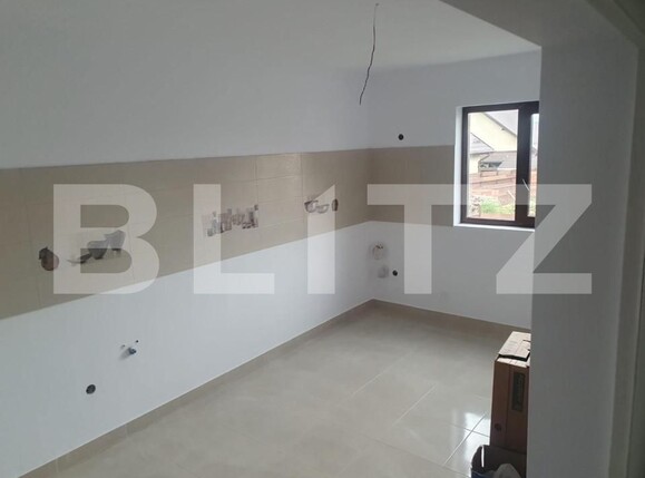 Casa de vânzare 3 camere Miroslava - 148857CV | BLITZ Iași | Poza9