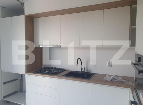 Casa de vânzare 3 camere Miroslava - 148857CV | BLITZ Iași | Poza6