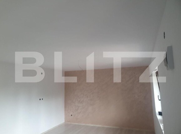 Casa de vânzare 3 camere Miroslava - 148857CV | BLITZ Iași | Poza3