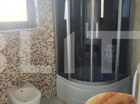 Casa de vânzare 3 camere Miroslava - 148857CV | BLITZ Iași | Poza8