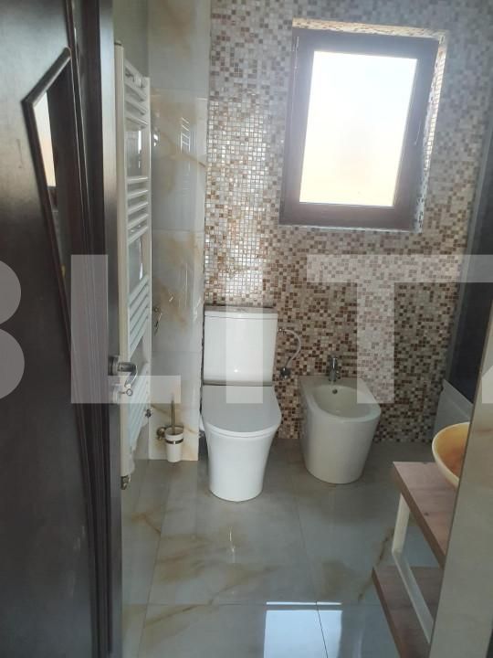 Casa de vânzare 3 camere Miroslava - 148857CV | BLITZ Iași | Poza7