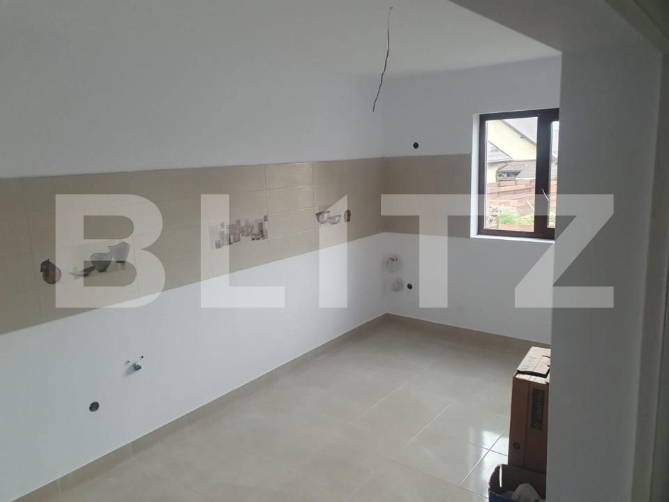 Casa de vânzare 3 camere Miroslava - 148857CV | BLITZ Iași | Poza9