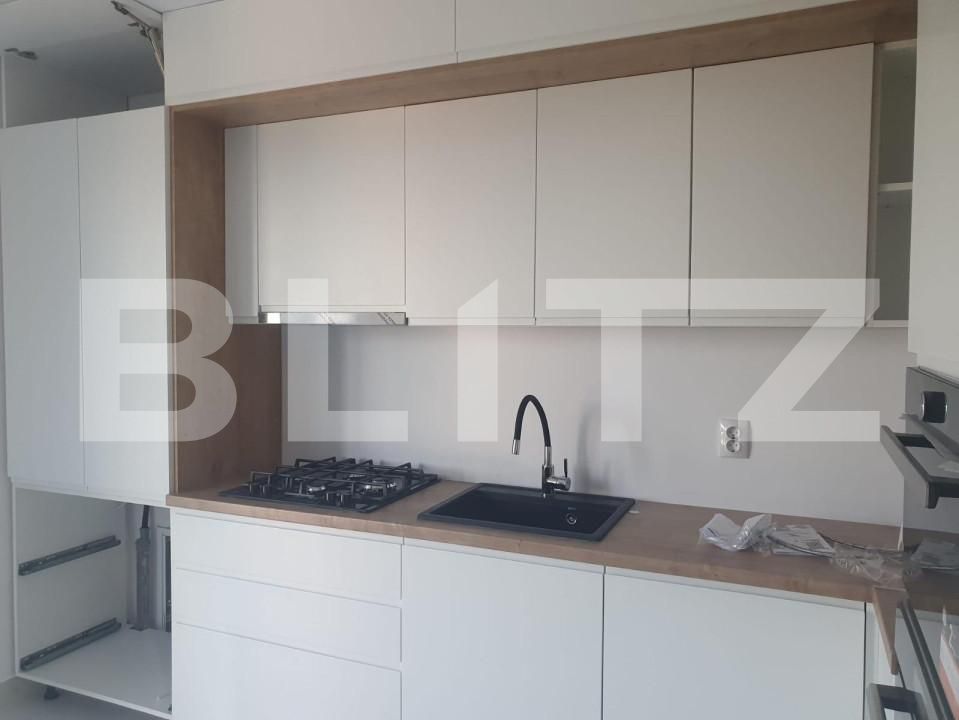 Casa de vânzare 3 camere Miroslava - 148857CV | BLITZ Iași | Poza6