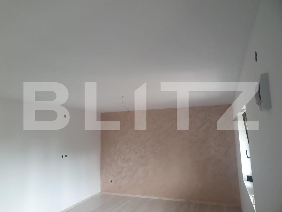 Casa de vânzare 3 camere Miroslava - 148857CV | BLITZ Iași | Poza3